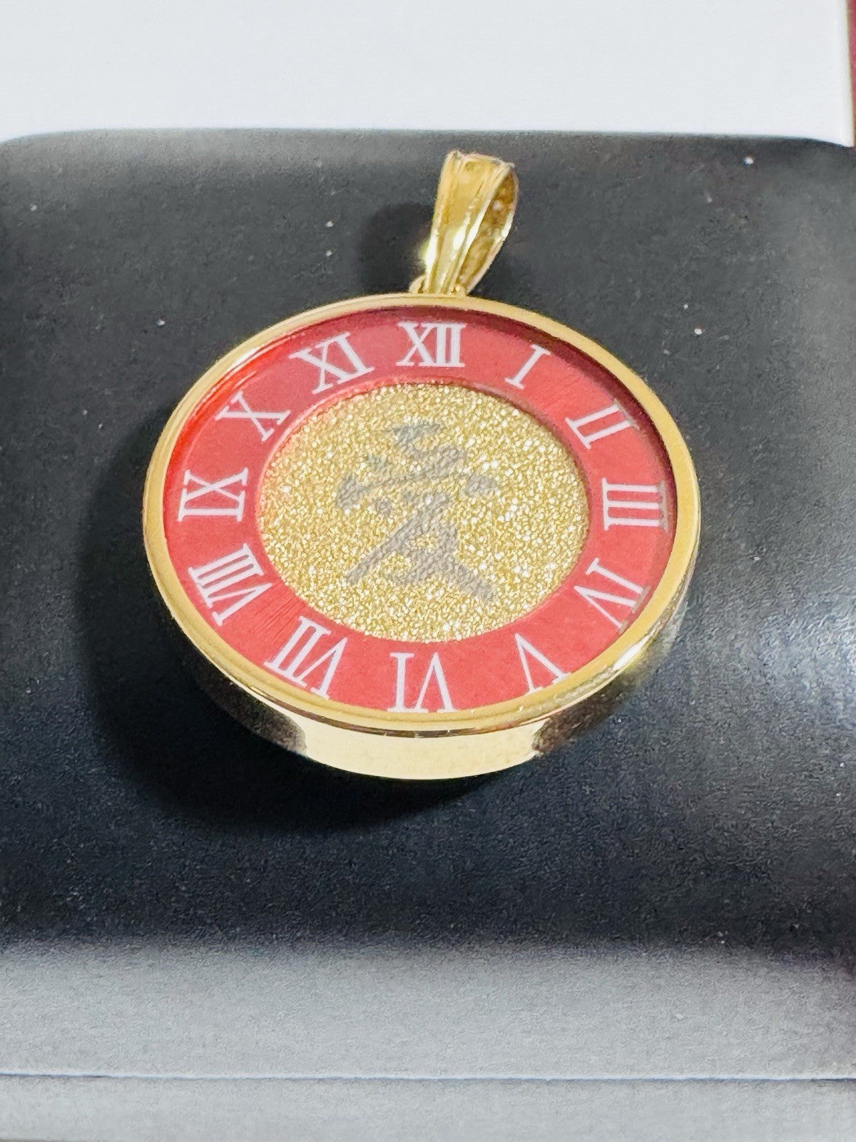 8989257