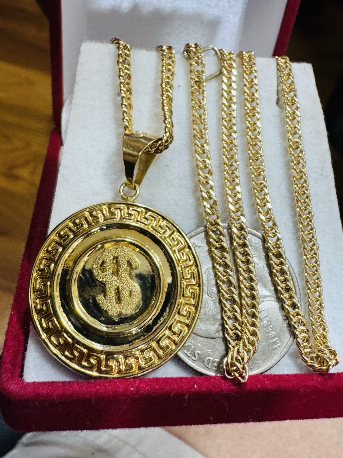 8989871