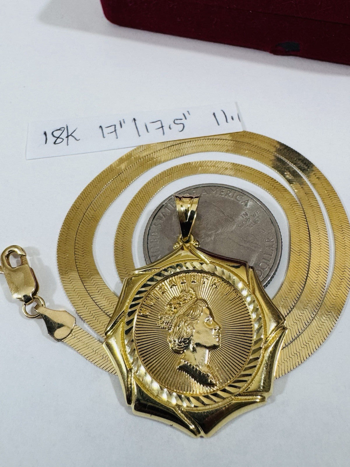 8989450