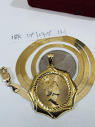 8989450