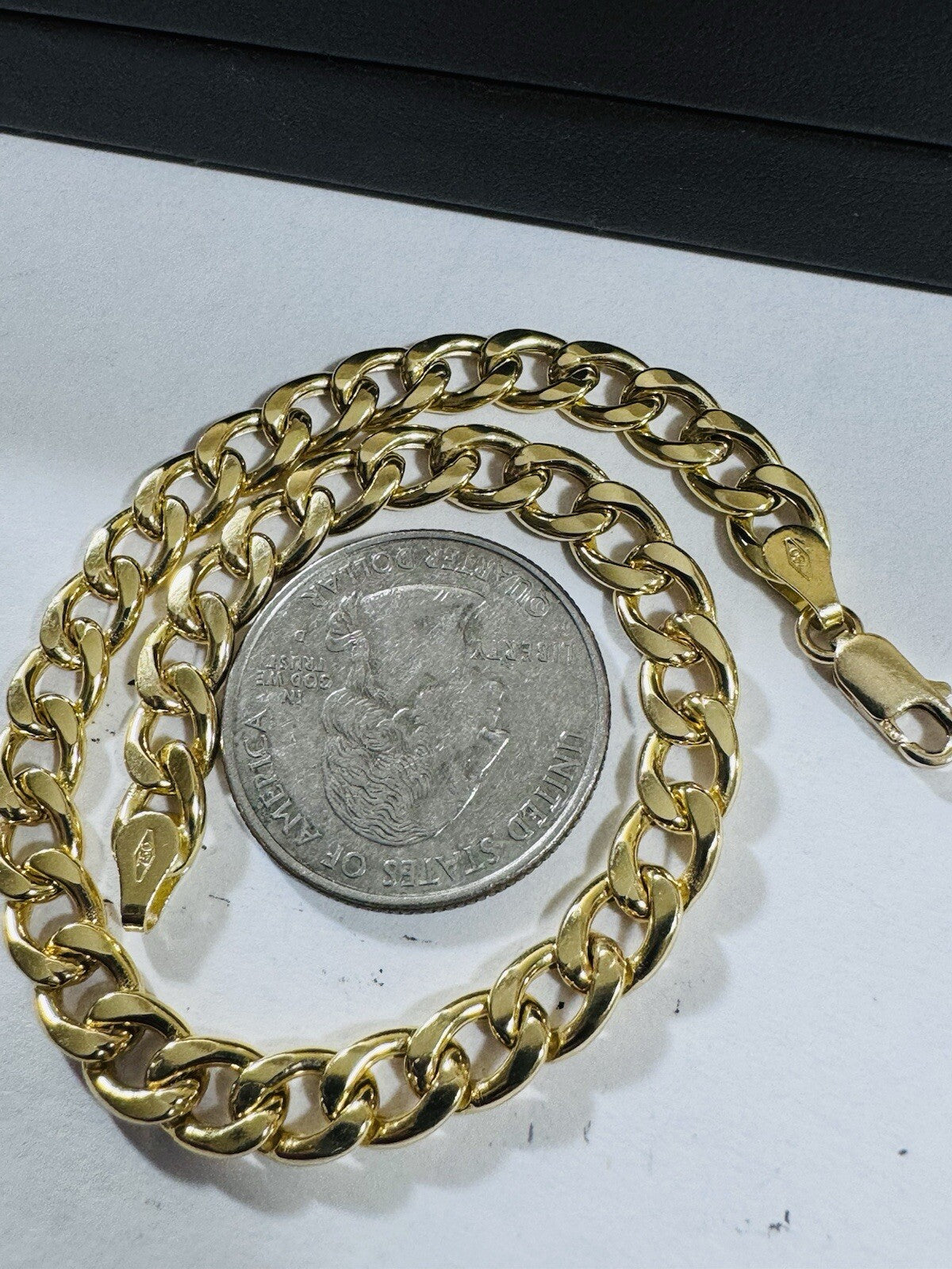 7098778