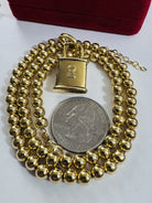 7981432