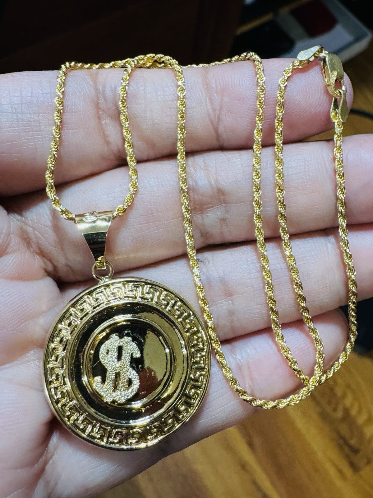 8989328