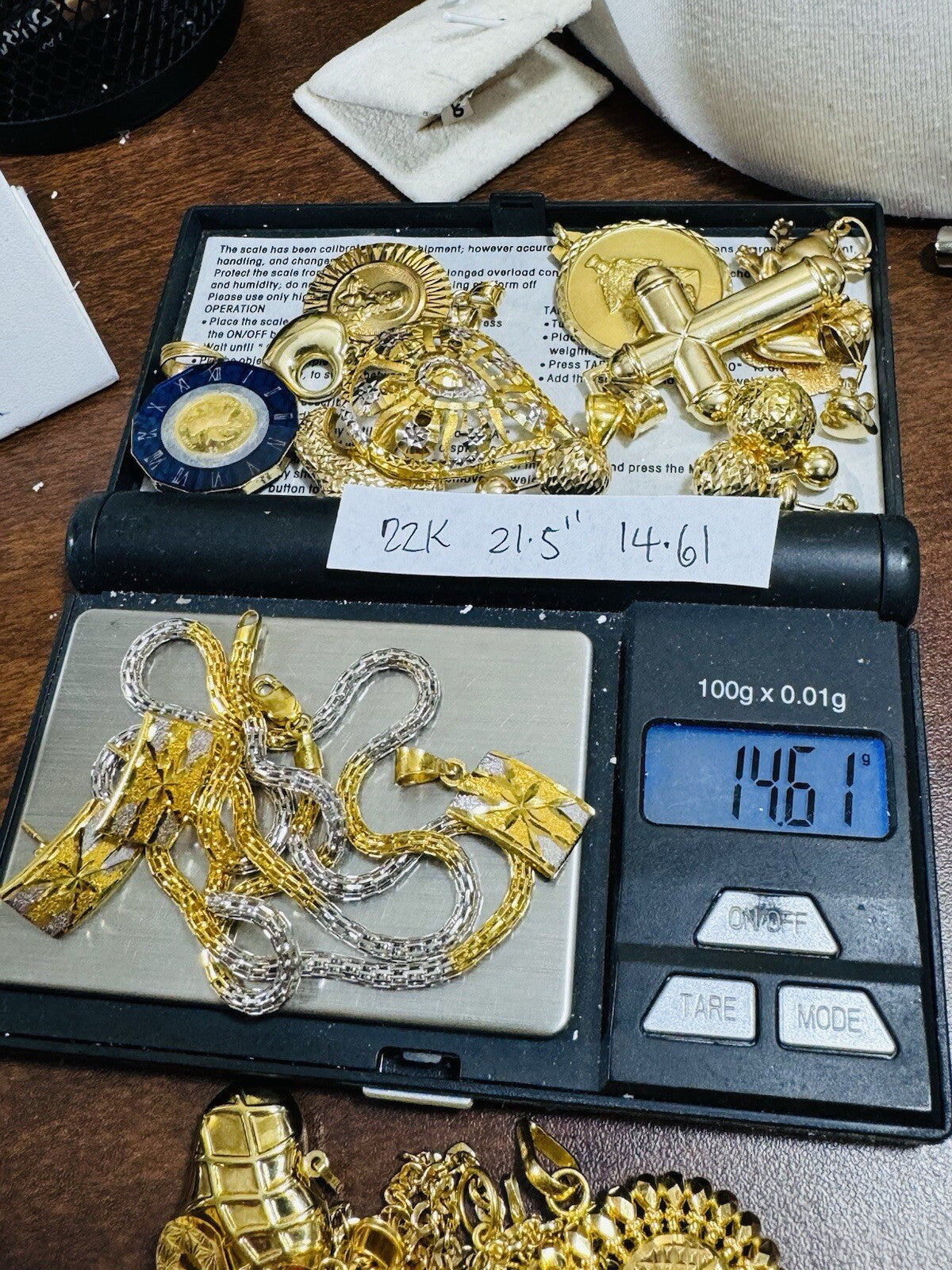 8074954