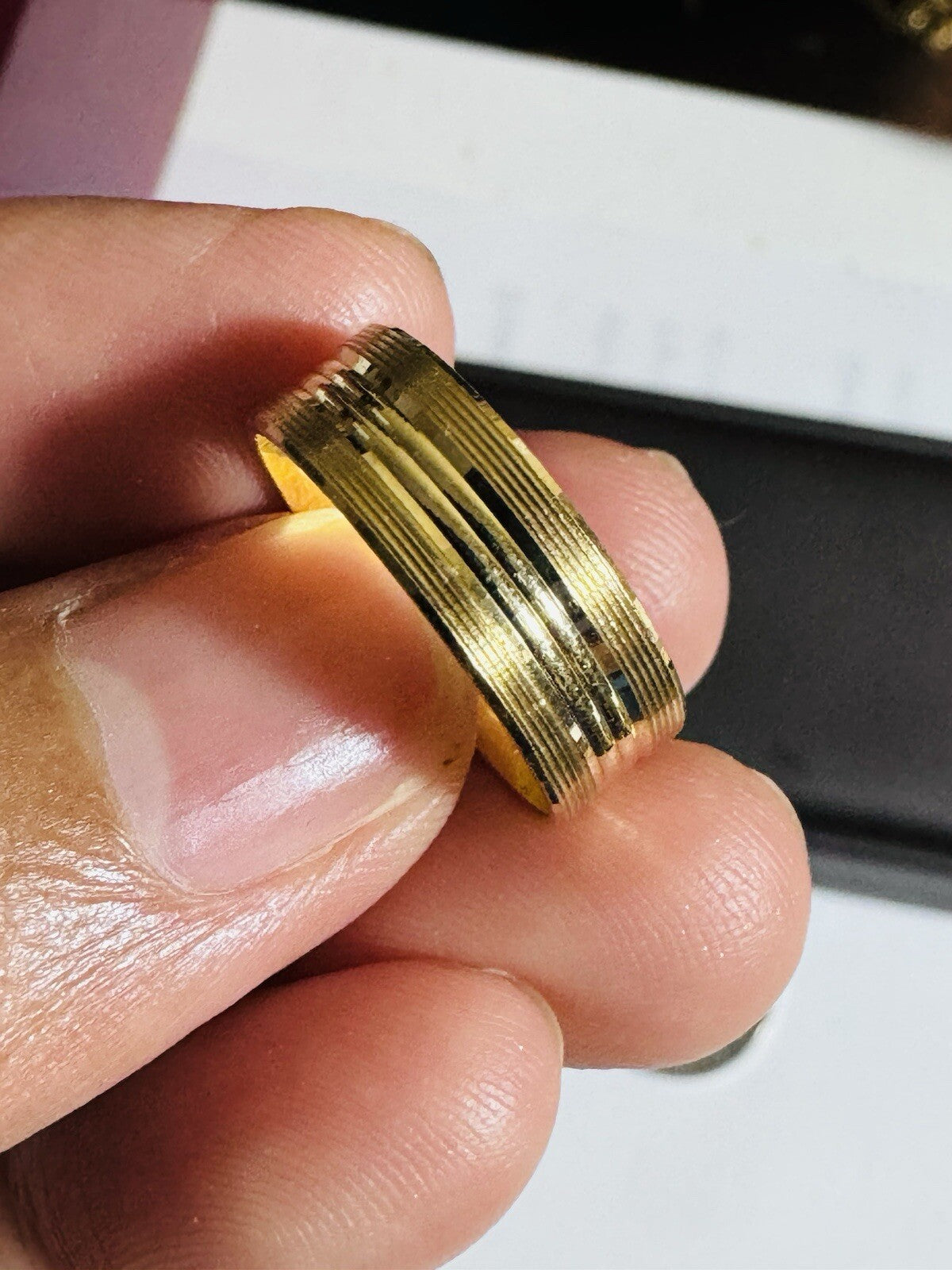 7981485