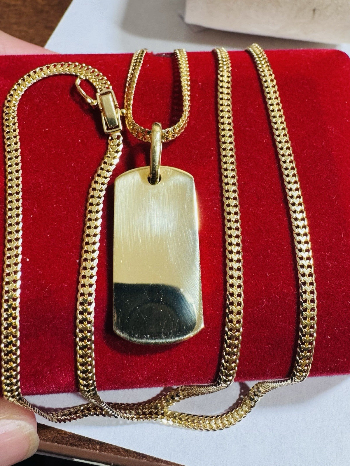 8074976
