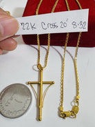 8769265