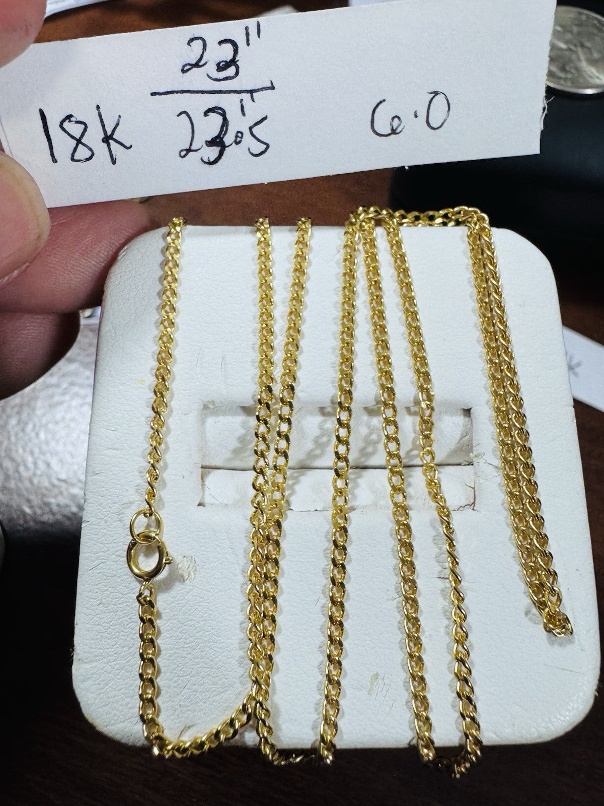 8990745