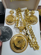 8006820