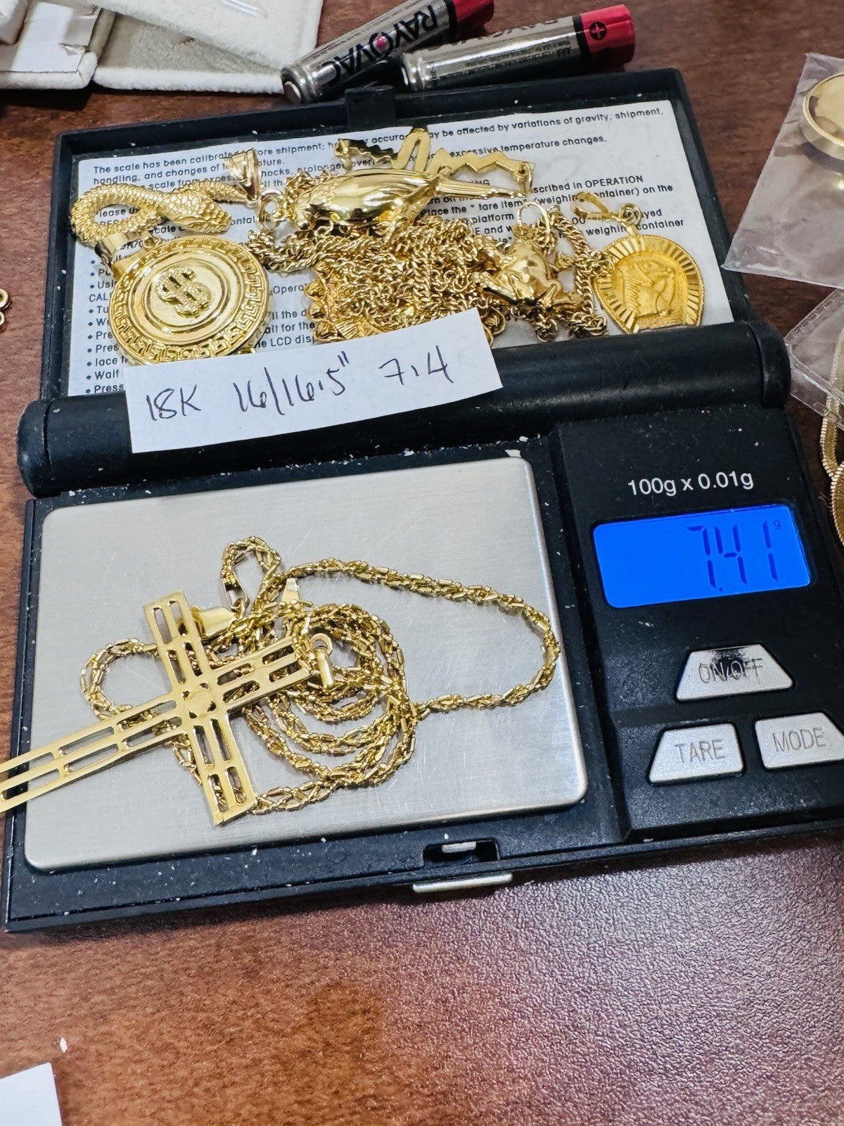 8990739
