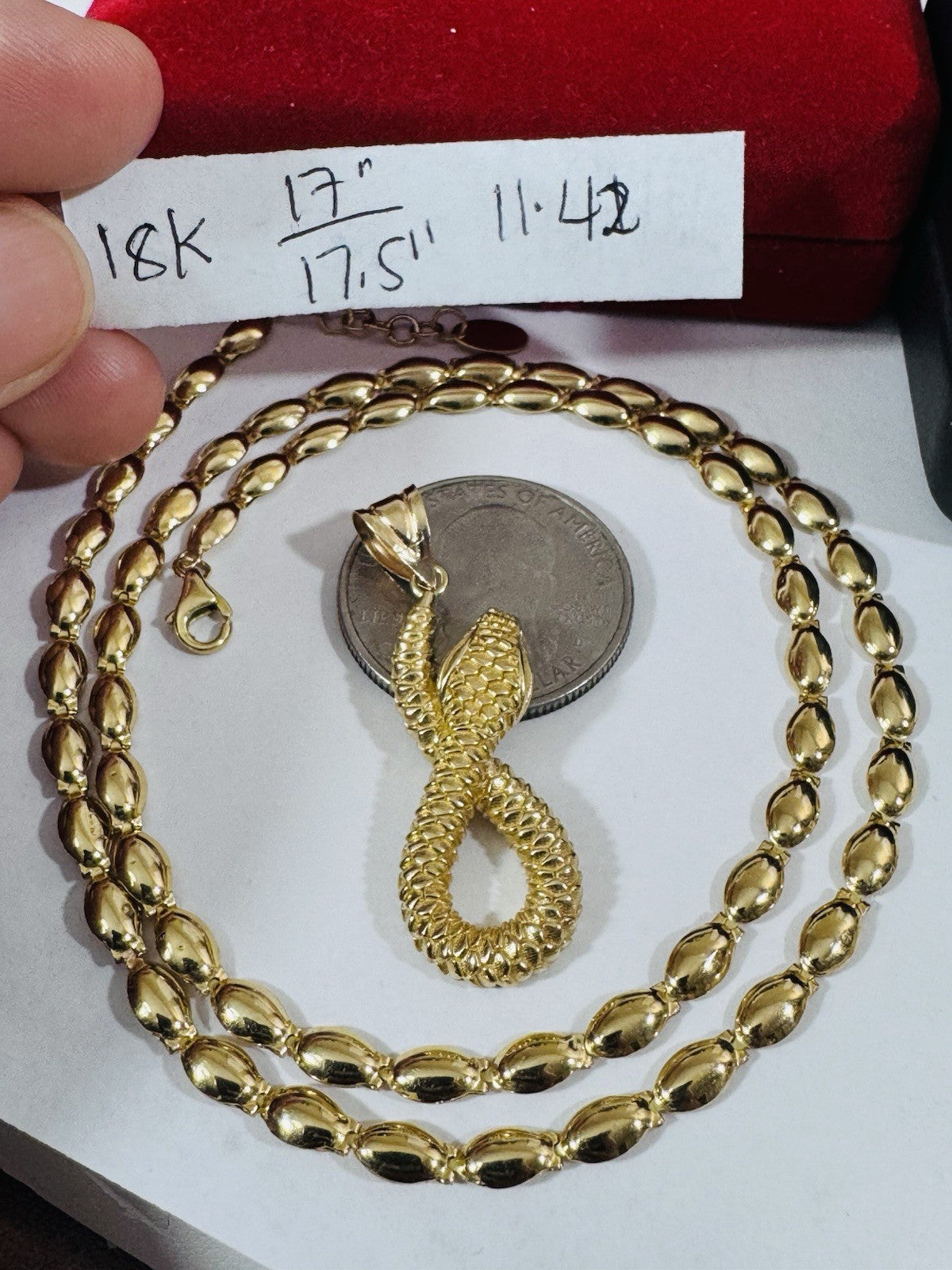 8989280