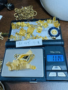 7098795