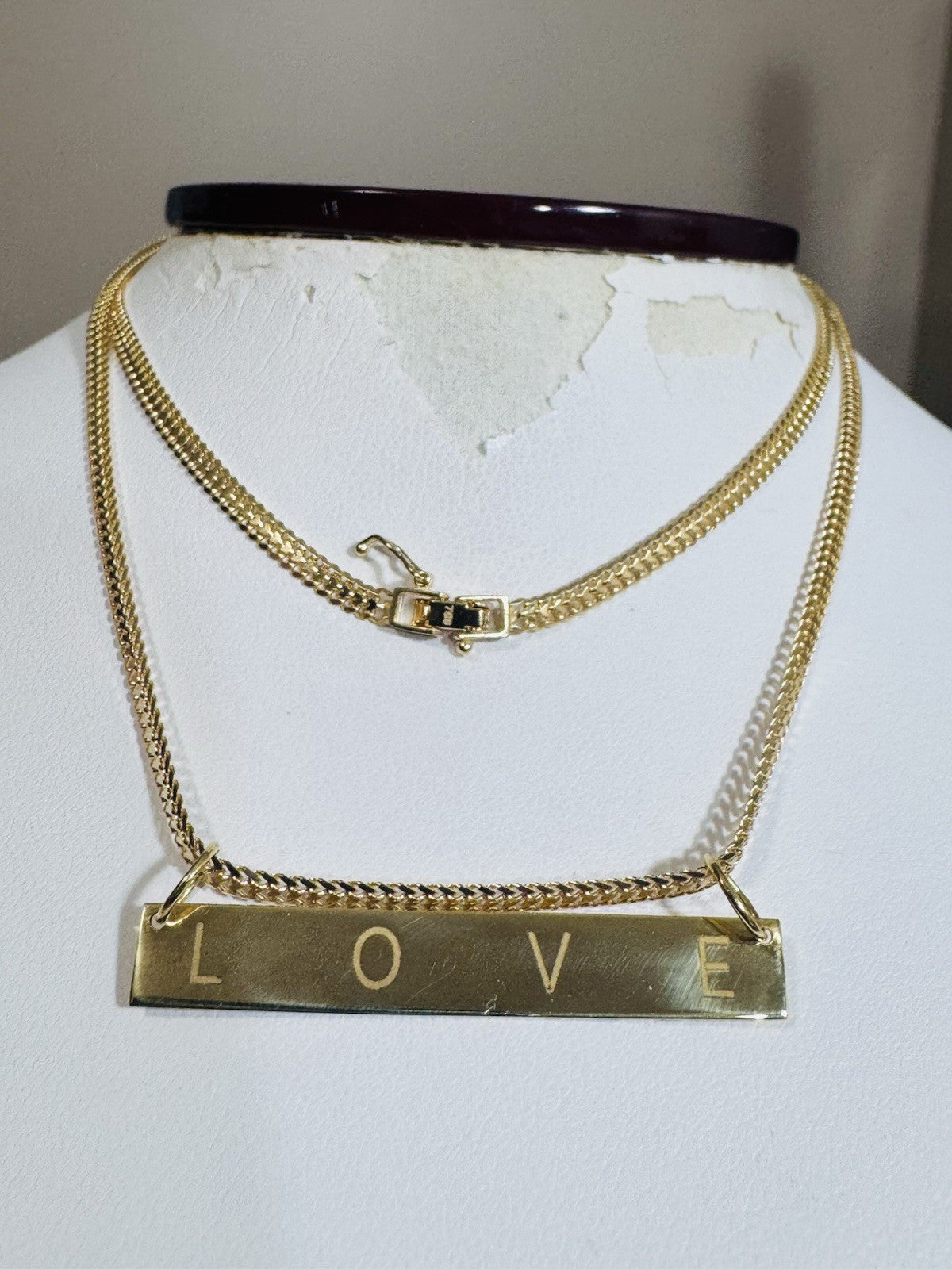 8016310