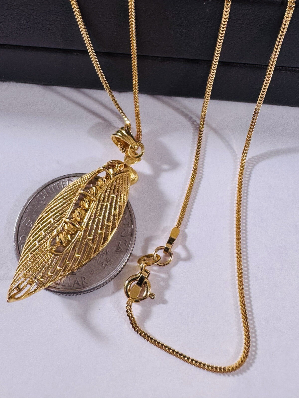 8126930