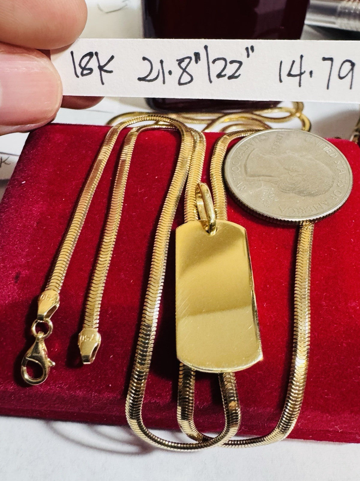 7990923