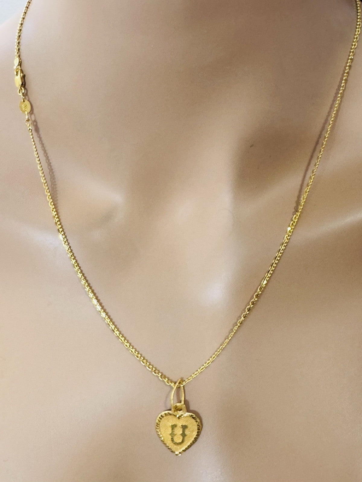 8989229
