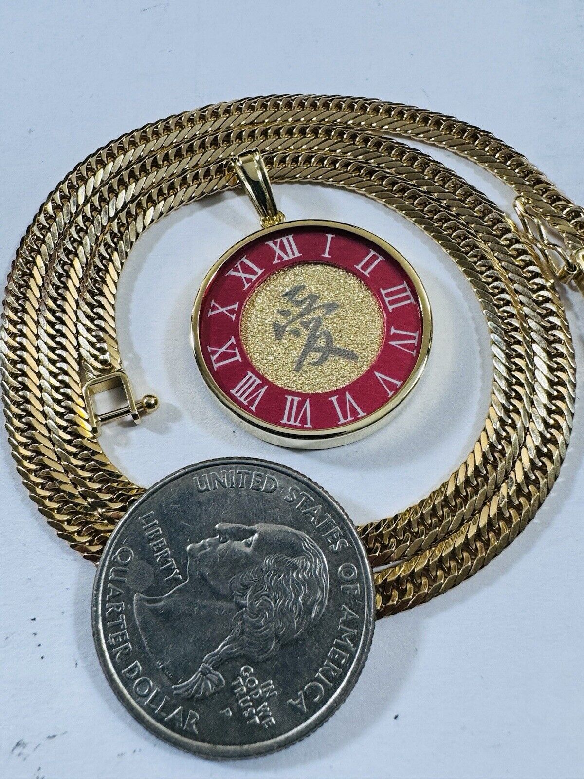 4772266