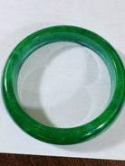 7988500