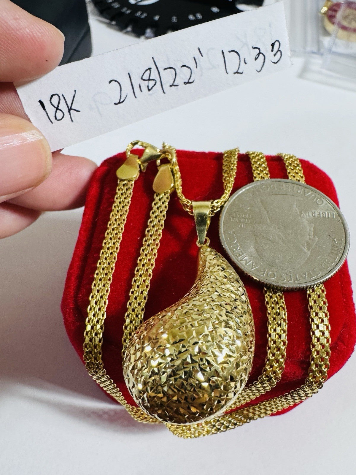 8730245