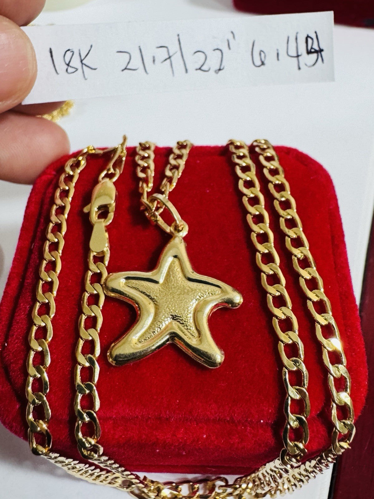 7985243