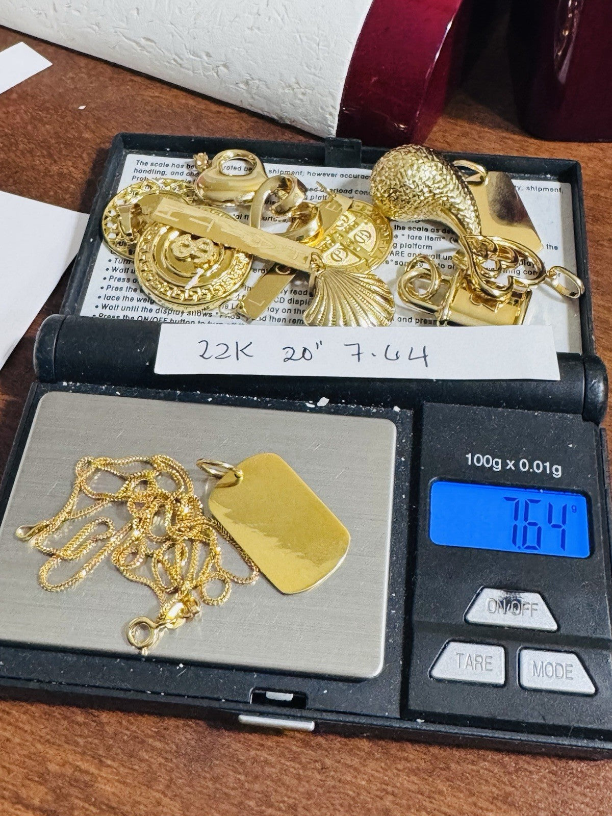 7981509