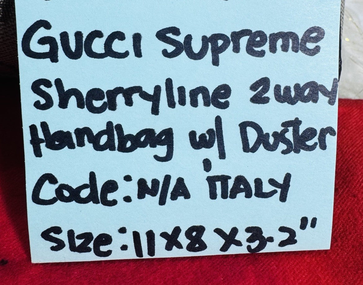 8680053