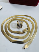 7103259