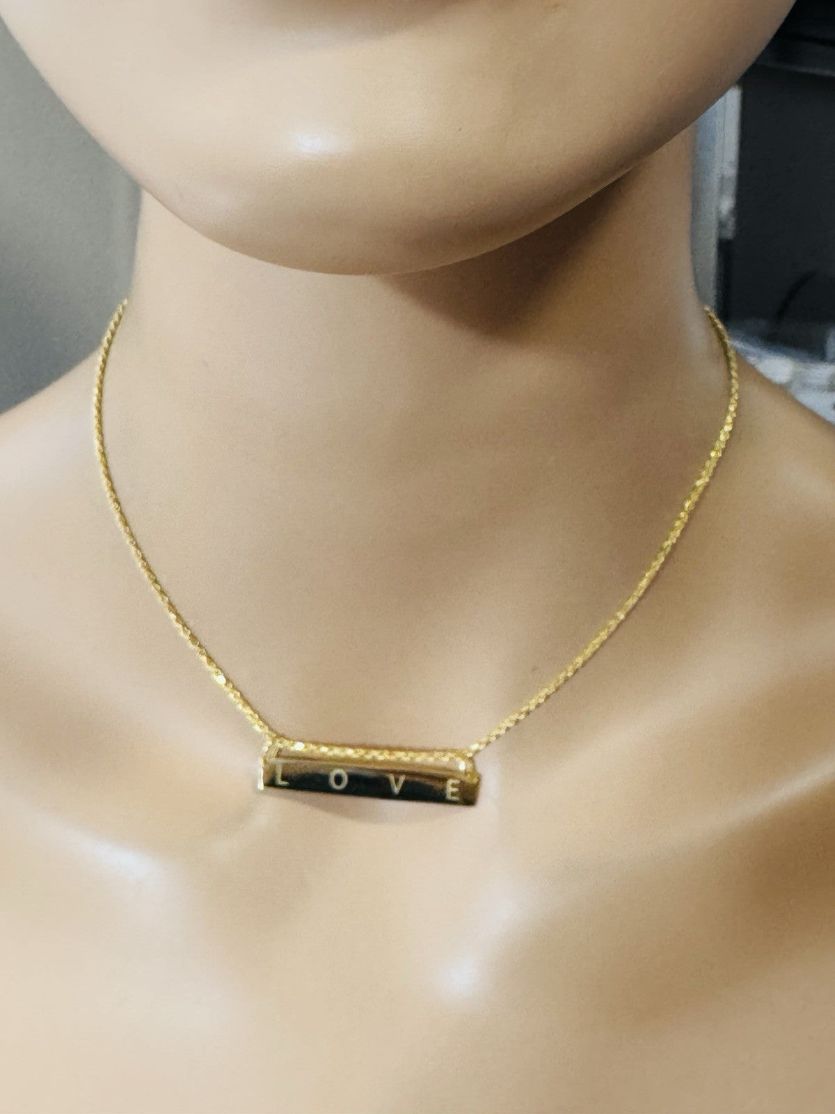 8989824