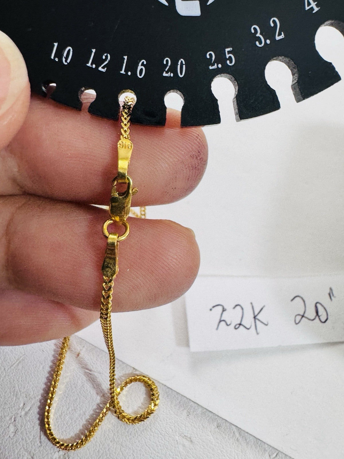 8126460