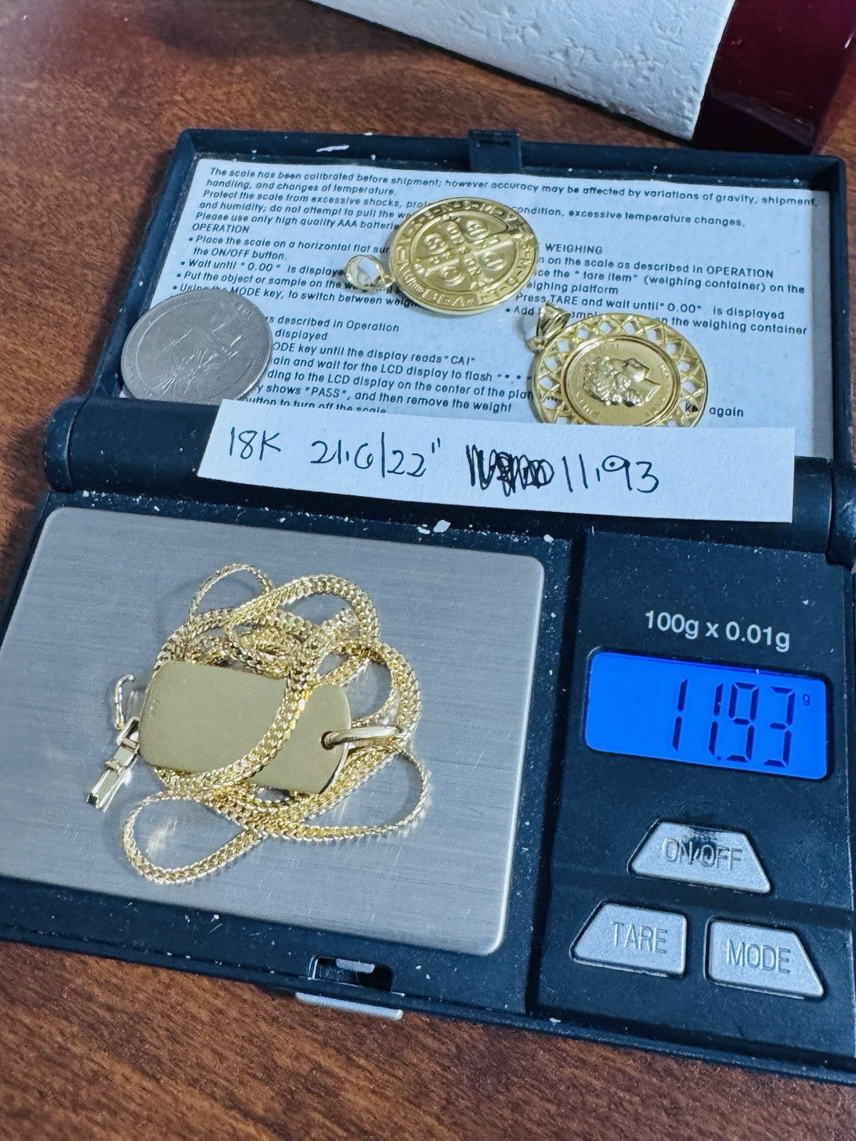 7941089