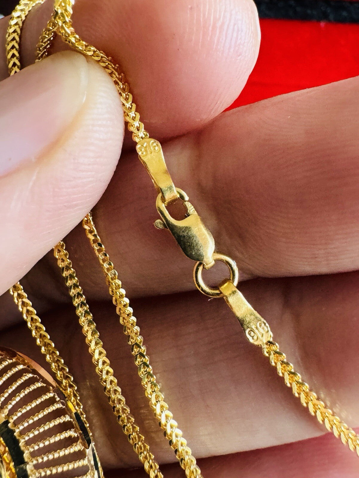 8990086
