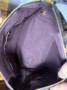 8989403