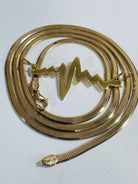 8075382
