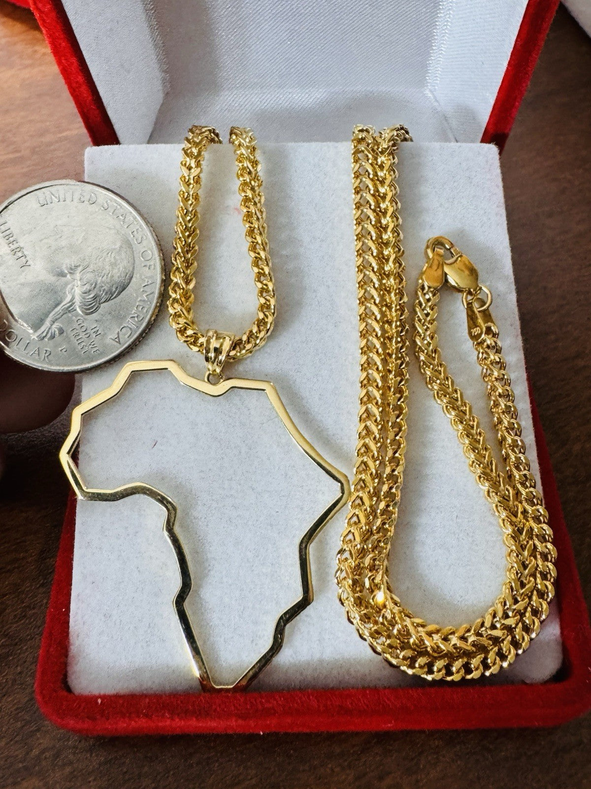 8989271