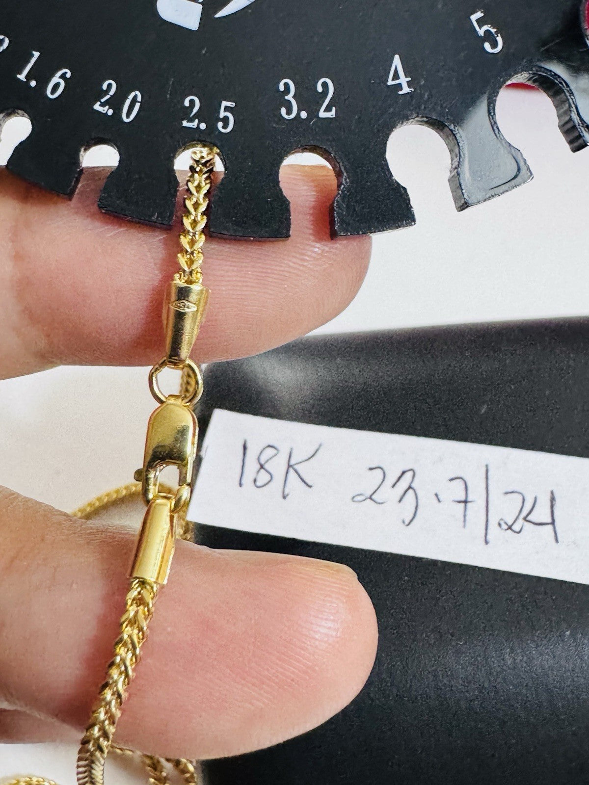 6942660