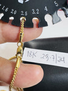 6942660