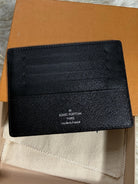 8989716
