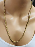 7966700