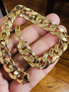 9062335