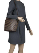 8989440