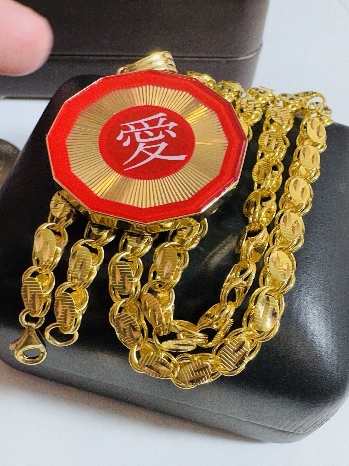 5357101