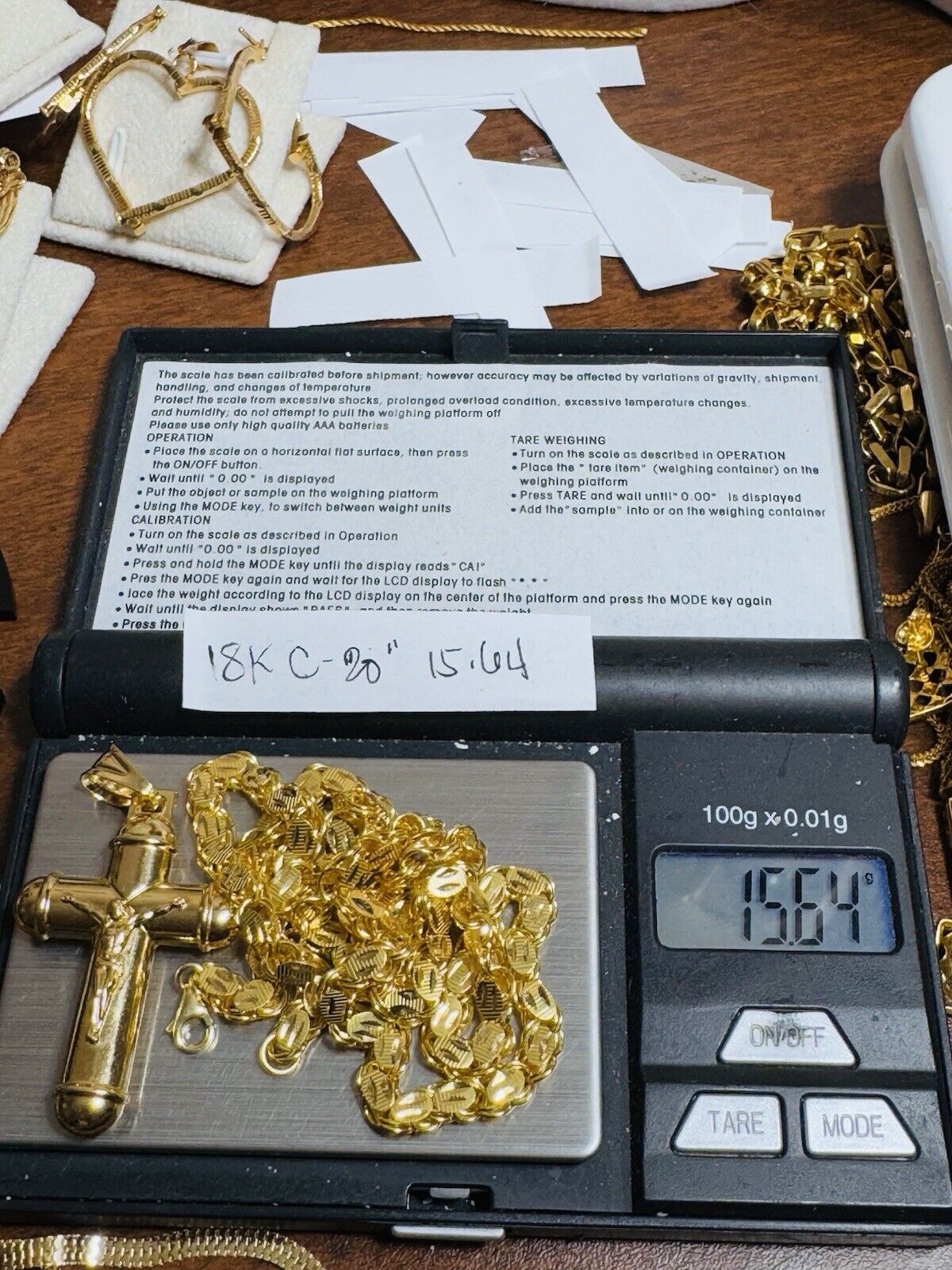 5562095