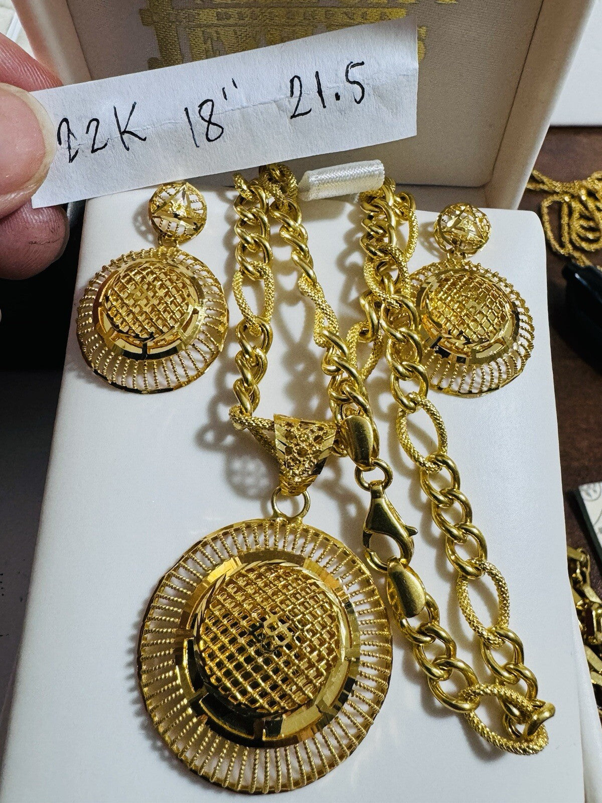 8006820