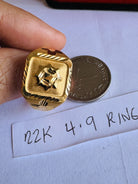 7981563