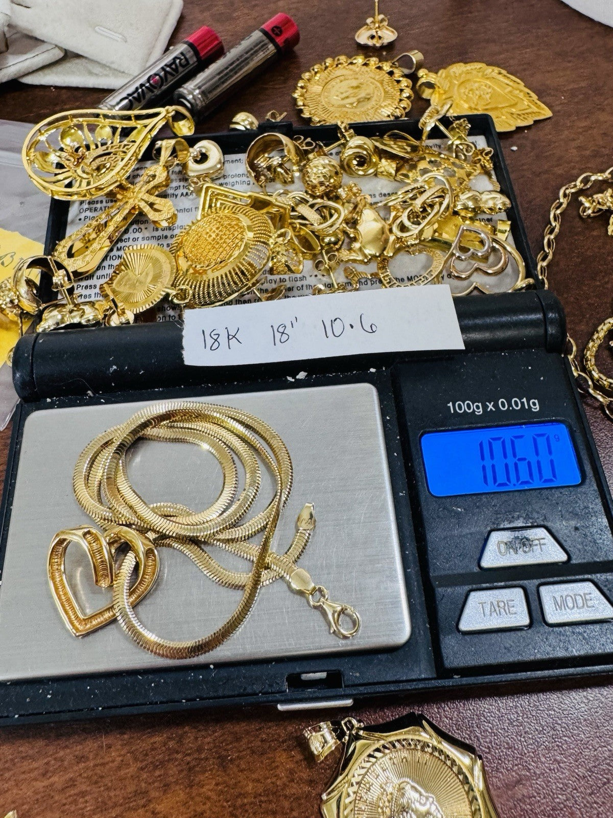8730237