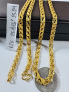5409376