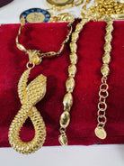 8989314