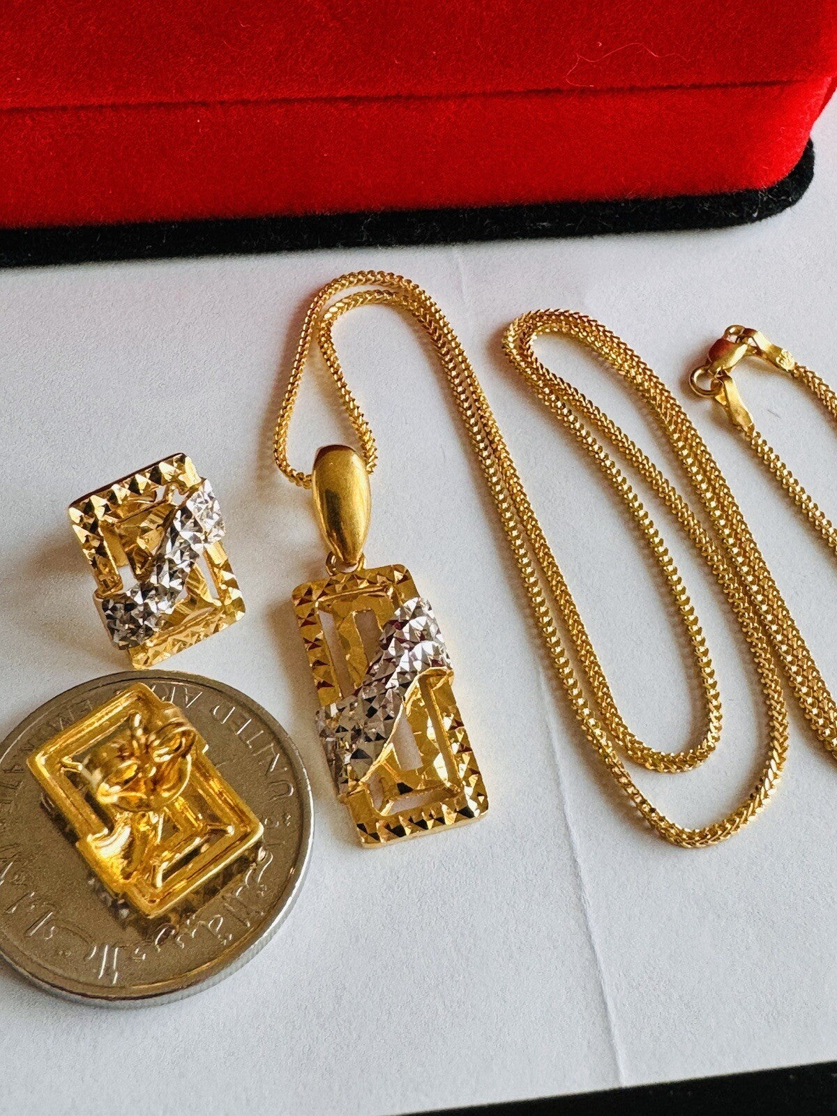 8025849