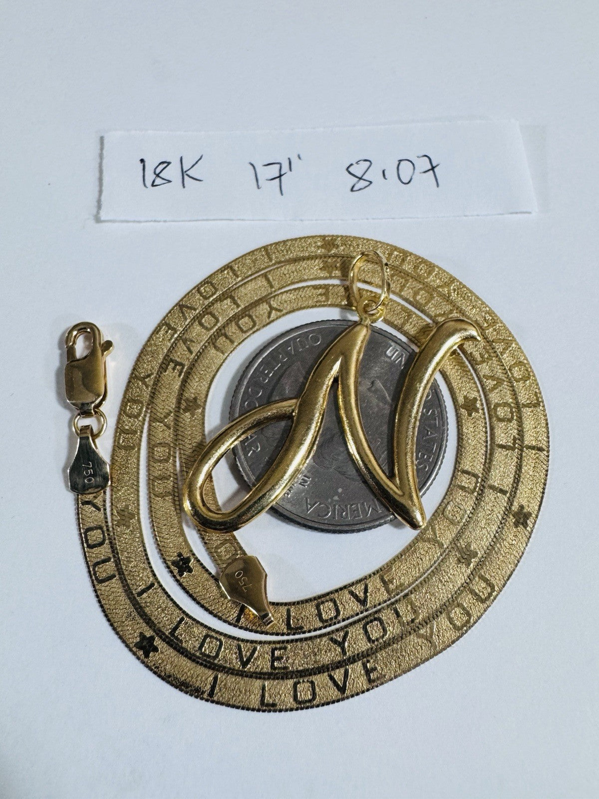 8990698