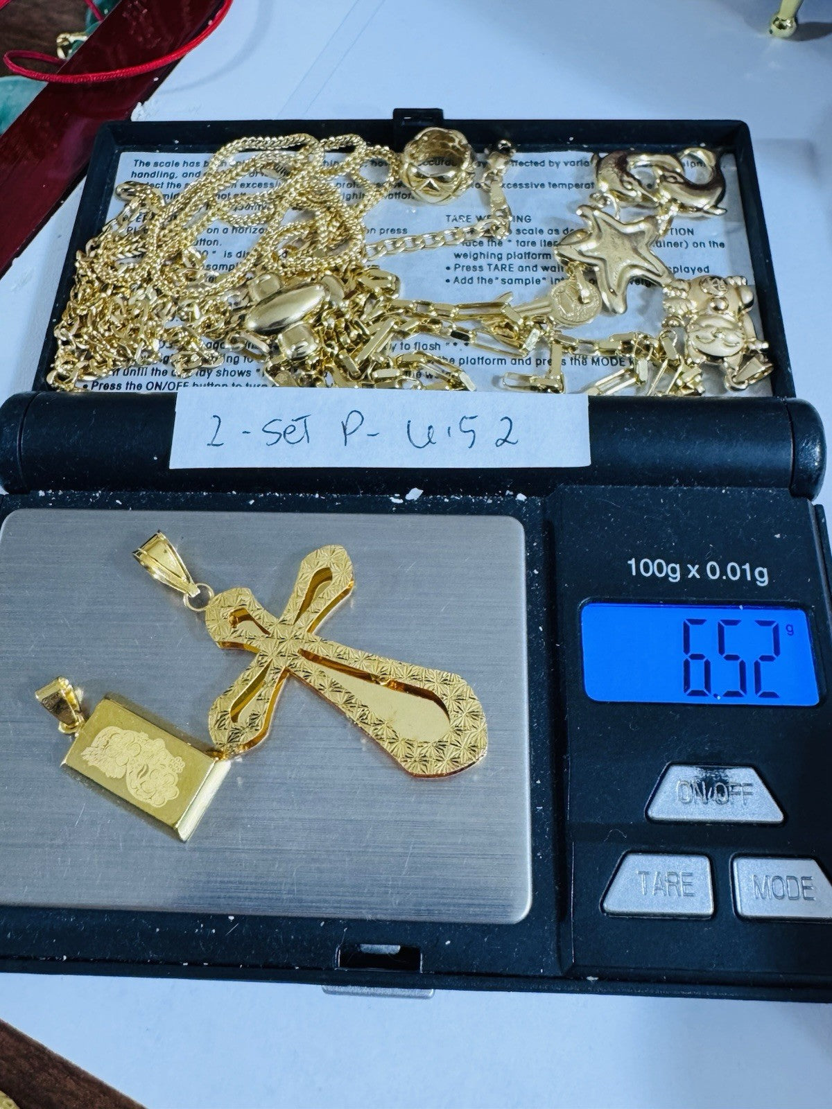 8060303